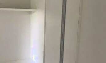 Imagem 2: Apartamento à venda no bairro Quintas do Picuaia - Lauro de Freitas/BA