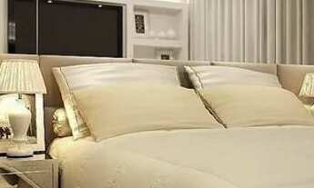 Imagem: OPORTUNIDADE PARA SAIR DO ALUGUEL !!!