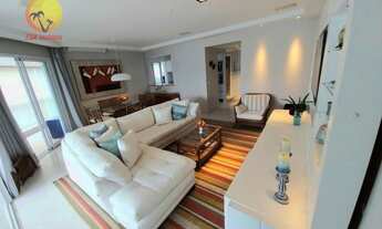 Imagem 6: Apartamento para Venda em Bertioga, Riviera de São Lourenço, 4 dormitórios, 4 suítes, 4 ba