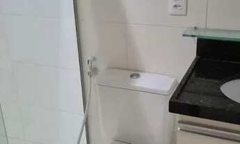 Imagem 6: Valor de Super OPORTUNIDADE! Apartamento 2 Qts/67m2 para ALUGUEL - Praia do Cabo Branco