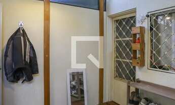 Imagem 3: Casa para Aluguel - Perdizes, 2 Quartos, 69 m2