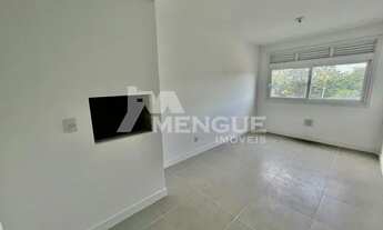 Imagem 4: Apartamento novo na Cidade Baixa à venda por R$ 485.000,00