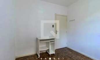 Imagem 4: Alugo um apartamento na água verde próximo a arena da baixada semi mobiliado