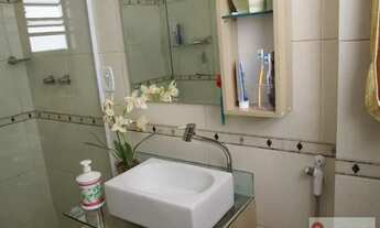 Imagem 7: Apartamento residencial à venda, Ingá, Niterói