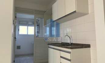 Imagem 5: APARTAMENTO com 3 dormitórios para alugar com 105m² por R$ 2.250,00 no bairro Santa Quitér