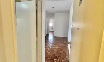 Imagem 6: 109207 Apartamento para venda tem 75 metros quadrados com 2 quartos - São Paulo - SP