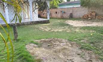 Imagem 2: Venda e alugar Casa com 3 dormitórios