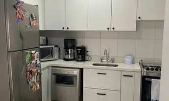 Imagem 4: APARTAMENTO - POMPÉIA - SP