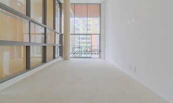 Imagem 2: Apartamento Venda 3 Dormitórios - 144 m² Jardim Paulista