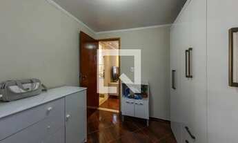 Imagem 7: Apartamento para Aluguel - Sapopemba, 2 Quartos, 46 m2