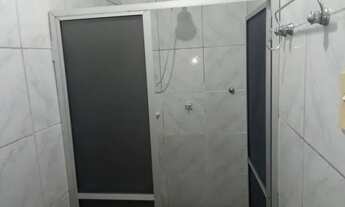 Imagem 4: Casa no Canaã Casa com 3 dormitórios