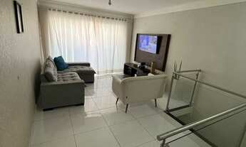 Imagem: Disponível para venda Casa de Rua no bairro