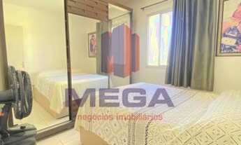 Imagem 4: Excelente investimento de 2 quartos