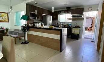 Imagem 6: Parkville Casa em condomínio com 3 dormitórios