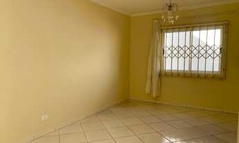 Imagem 4: Ótimo sobrado para locação no bairro Uberaba - Curitiba/PR