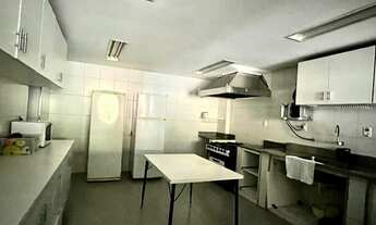 Imagem 7: FANTÁSTICO IMÓVEL COMERCIAL PARA RESTAURANTES LOJAS COWORKING EVENTOS GALERIA NO MELHOR LO