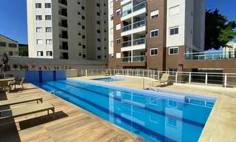 Imagem 9: Apartamento para venda com 53 metros quadrados com 2 quartos