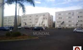 Imagem 7: Apartamento (tipo - padrao) 2 dormitórios, cozinha planejada, portaria 24hs, lazer, espaço