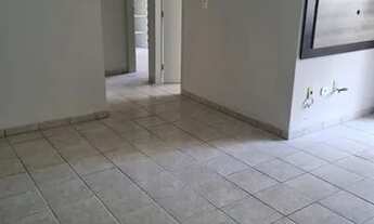 Imagem 7: Apartamento para aluguel com 80 metros quadrados com 3 quartos em Imbiribeira - Recife - P