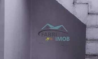 Imagem 3: Casa com 3 dorm - Cajuru do Sul - Sorocaba/SP