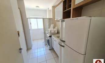 Imagem 3: Apartamento (tipo - padrao) 2 dormitórios, cozinha planejada, portaria 24hs, lazer, salão