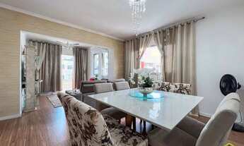 Imagem: Apartamento com 2 dorms, Guilhermina, Praia