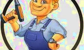 Imagem: Montador de móveis