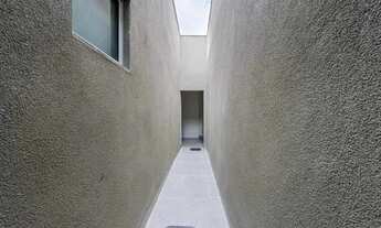 Imagem 2: Agio casa alto padrão na Qr 518 samambaia sul! Luxuosa ! Para pessoas exigentes !