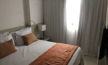 Imagem 6: Apartamento para venda tem 58 metros quadrados com 2 quartos em Boa Viagem - Recife - PE