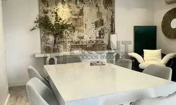 Imagem 6: Venha conferir esse ótimo imóvel em Perdizes