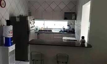 Imagem 6: 04- Casa no bairro Soteco em Vila Velha - ES