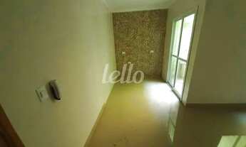 Imagem 4: Santo André - Apartamento Padrão - Vila Tibiriçá