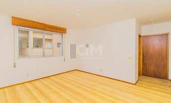 Imagem 2: PORTO ALEGRE - Apartamento Padrão - Rio Branco