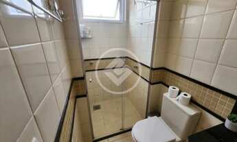 Imagem 7: Edifício Pontal do Araguaia codigo: 27018