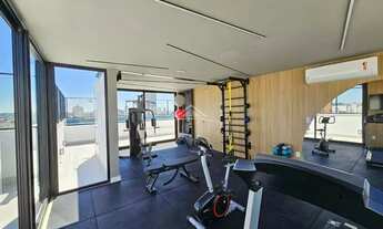 Imagem 7: Apartamento - Cambuí - Campinas