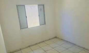 Imagem 3: Linda casa no bairro castanheira