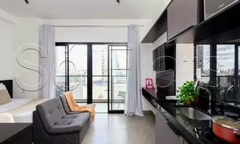 Imagem: Residencial VN Capote Valente para locação