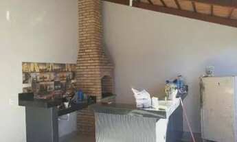 Imagem 5: VENDO LINDA CASA EM JARDIM LIMOEIRO