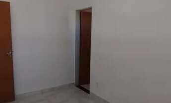 Imagem 2: Apartamento pronto para morar financiado pelo Programa Minha Casa Minha Vida