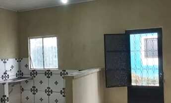 Imagem 2: Alugo Casa Casa com 2 dormitórios