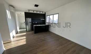 Imagem 2: Apartamento Apartamento com 2 dormitórios