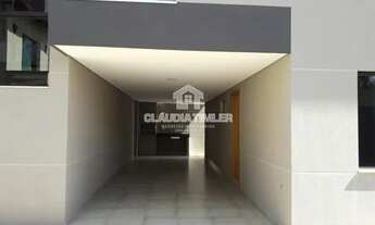 Imagem 4: Sobrados em condomínio