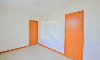 Imagem 7: Apartamento para Aluguel - Itaipu, 3 Quartos, 108 m2