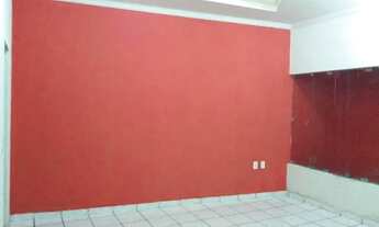 Imagem 6: Ponto comercial no centro de Mossoró