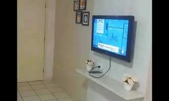 Imagem 5: Caldas novas Apartamento cobertura com 1 dormitório