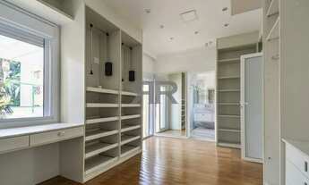 Imagem 7: CASA DE VILA - RUA FECHADA - REFORMADA - JUNTO AO PACAEMBÚ