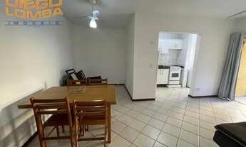 Imagem 2: Florianopolis - Apartamento Padrão - Cachoeira do Bom Jesus