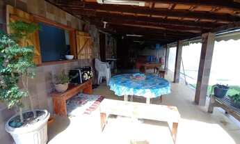 Imagem 7: Granja para venda com 1498 metros quadrados com casa com 2 quartos no Colorado - Chácara