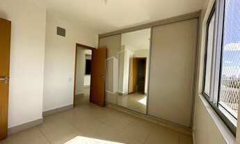 Imagem 7: Apartamento em Parque Amazônia - Goiânia, GO