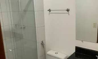 Imagem 4: Alugo apartamento condominio paradiso - lazer completo